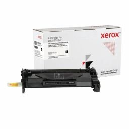 XEROX 006R03638